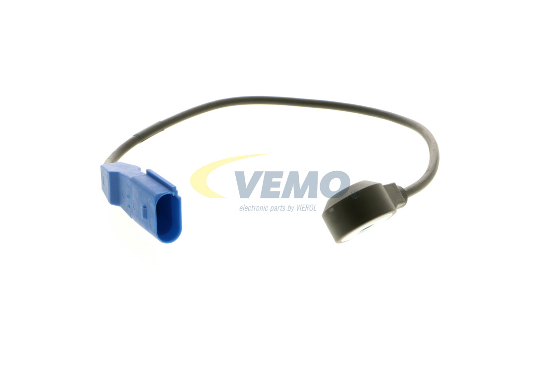 VEMO V10-72-1182: Knackningssensor Original Quality