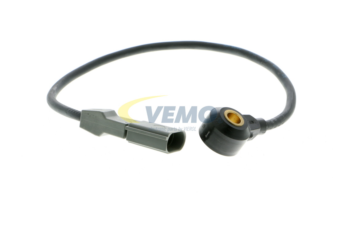 VEMO V10-72-1183: Capteur de cliquetis Original Quality