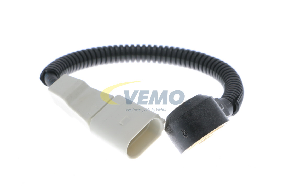 VEMO Original Quality V10-72-1184 Klopsensor AUDI A4 Avant (8K5, B8) 450 Pk Benzine kosten