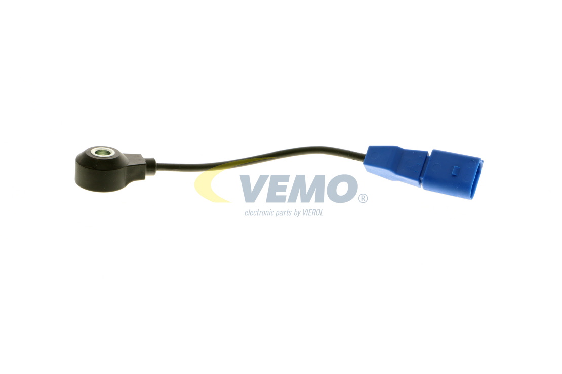 VEMO V10-72-1185: Sensor de detonaciones Original Quality