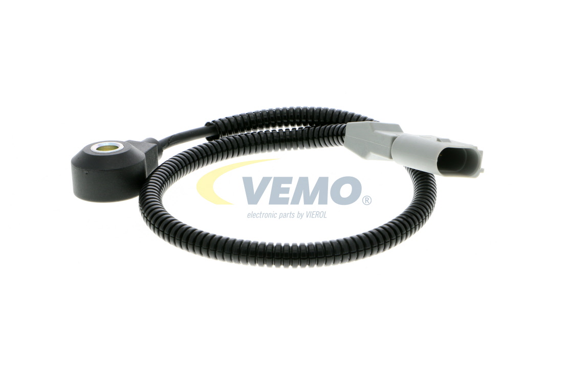 VEMO Original Quality V10-72-1186 Detonācijas devējs AUDI Q7 (4LB) 280 ZS Benzīns cena