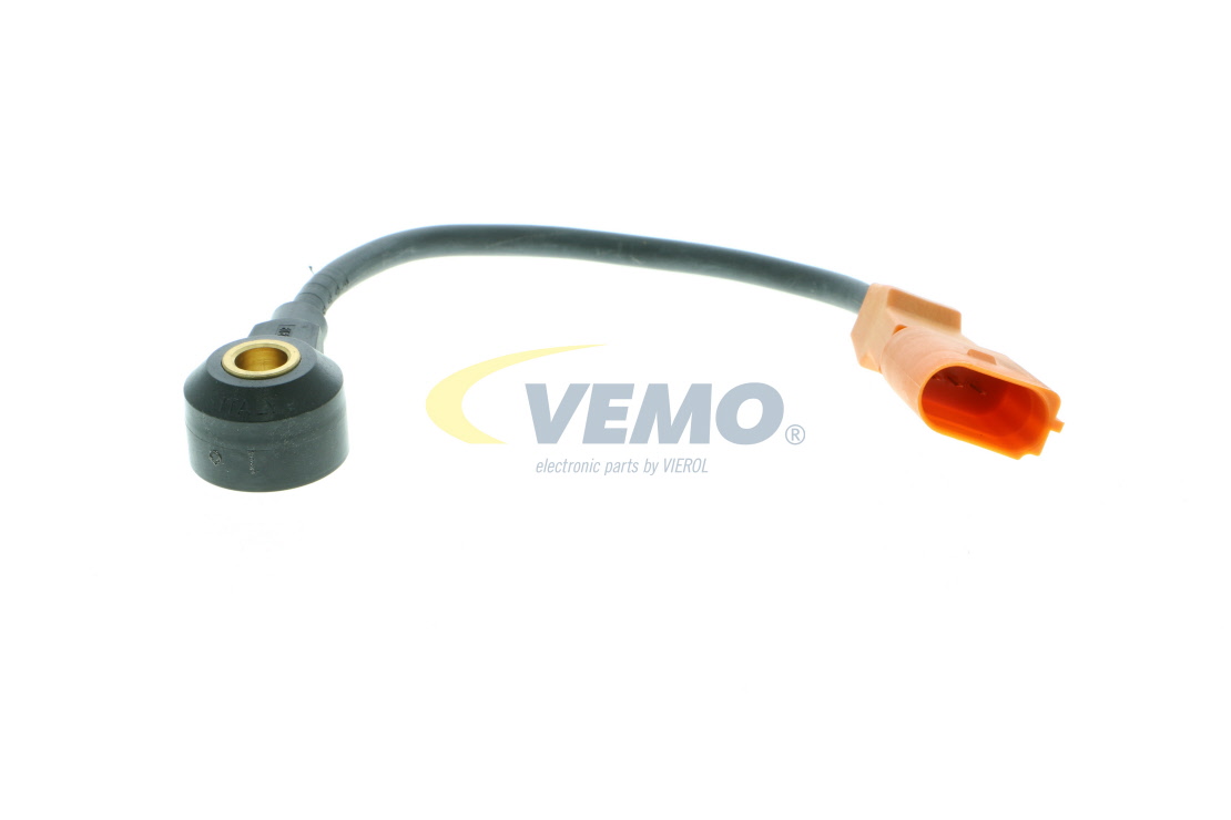 VEMO V10-72-1187: Sensor de detonaciones Original Quality