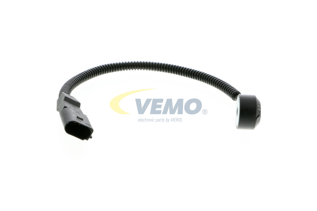 VEMO V10-72-1188: Senor batai Original Quality