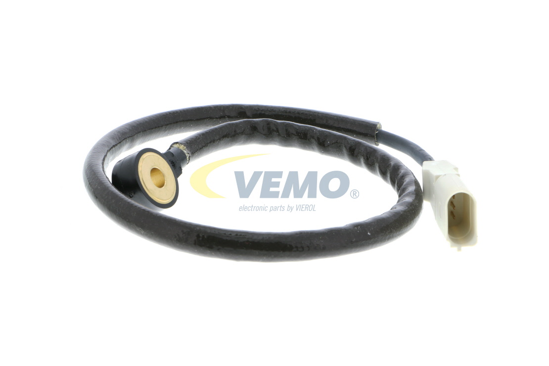 VEMO Original Quality V10-72-1189 Klopfsensor VW Beetle Schrägheck (5C1, 5C2) 170 PS Benzin Kosten