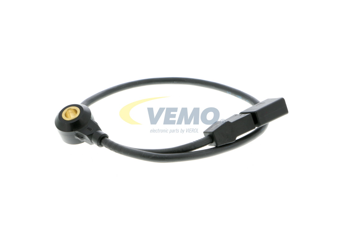 VEMO V10-72-1190: Capteur de cliquetis Original Quality