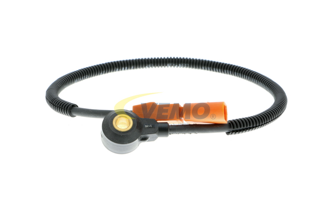 VEMO Original Quality V10-72-1191 Detonācijas devējs AUDI A6 Sedan (4F2, C6) 580 ZS Benzīns cena