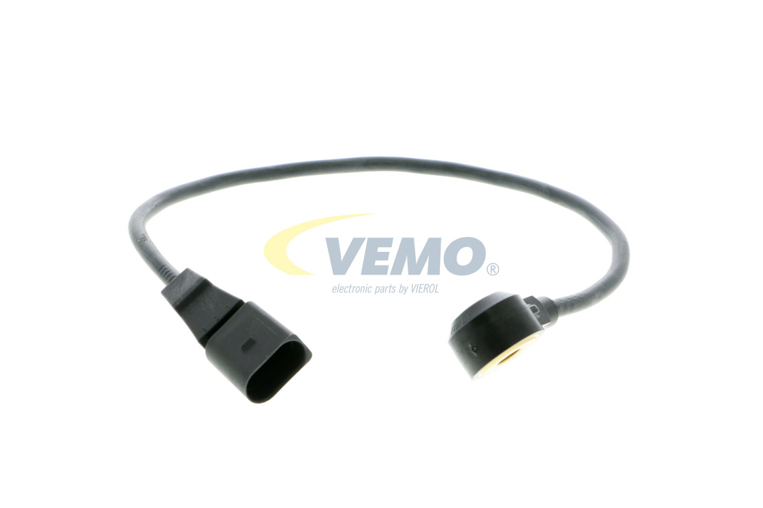 VEMO Original Quality V10-72-1198 Klopfsensor VW Touareg (7LA, 7L6, 7L7) 240 PS Diesel Kosten