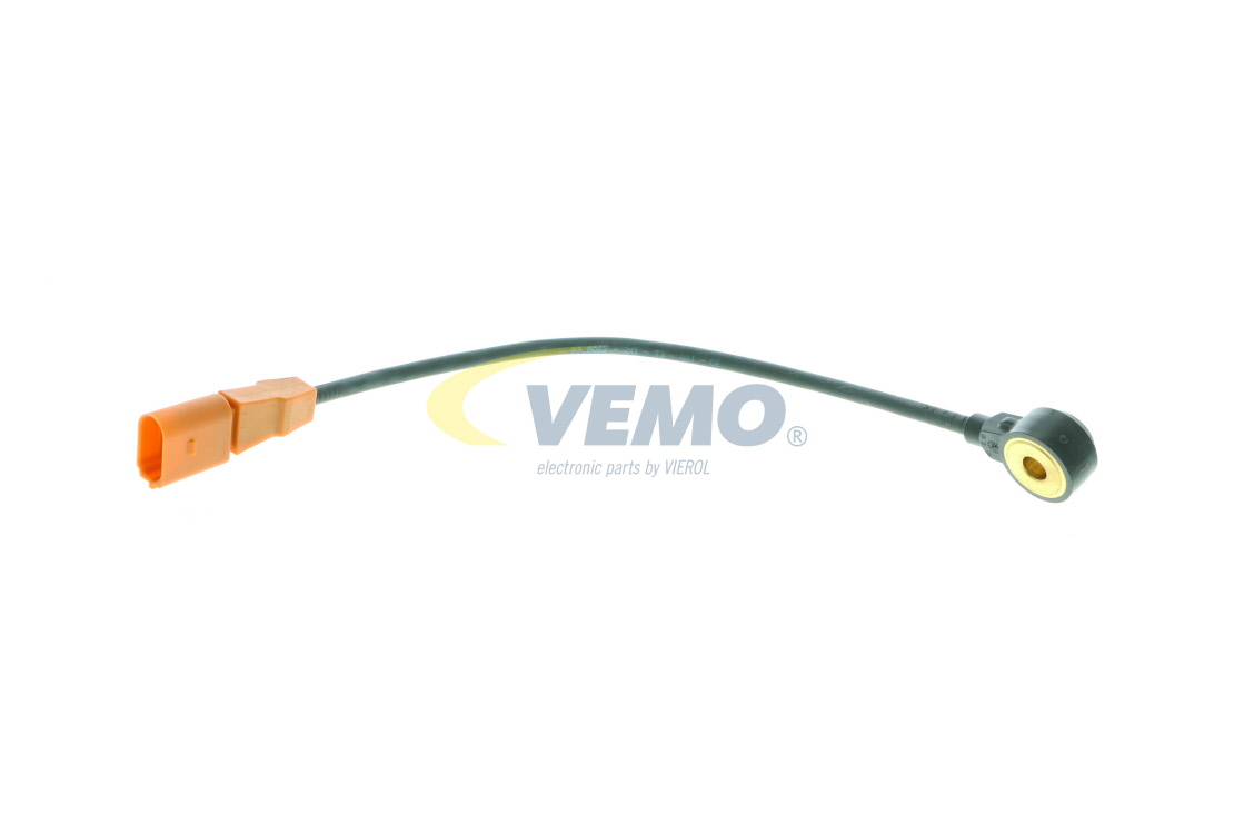 VEMO Original Quality V10-72-1199 Klopfsensor VW Touareg (7LA, 7L6, 7L7) 240 PS Diesel Kosten