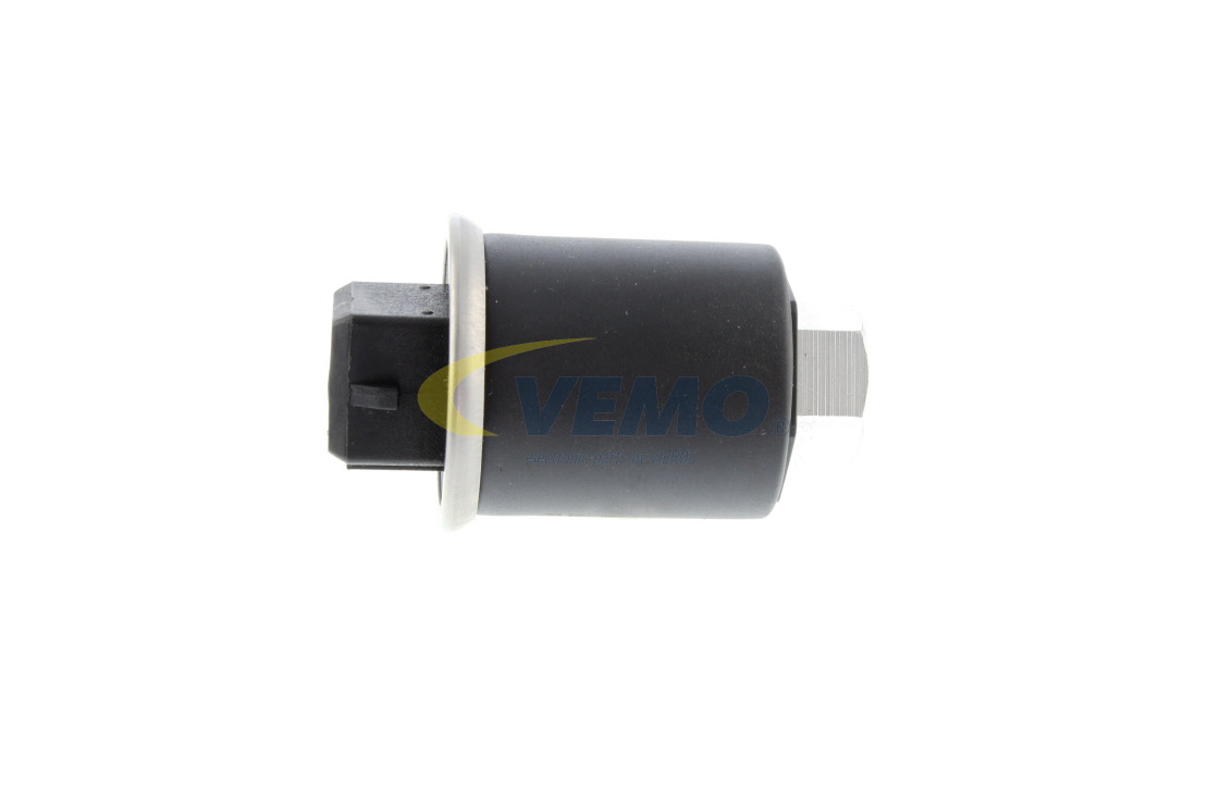 VEMO Original Quality V10-73-0001 Trykkontakt, klimaanlæg VW PASSAT Variant (3B5) 190 HK Benzin hvad koster