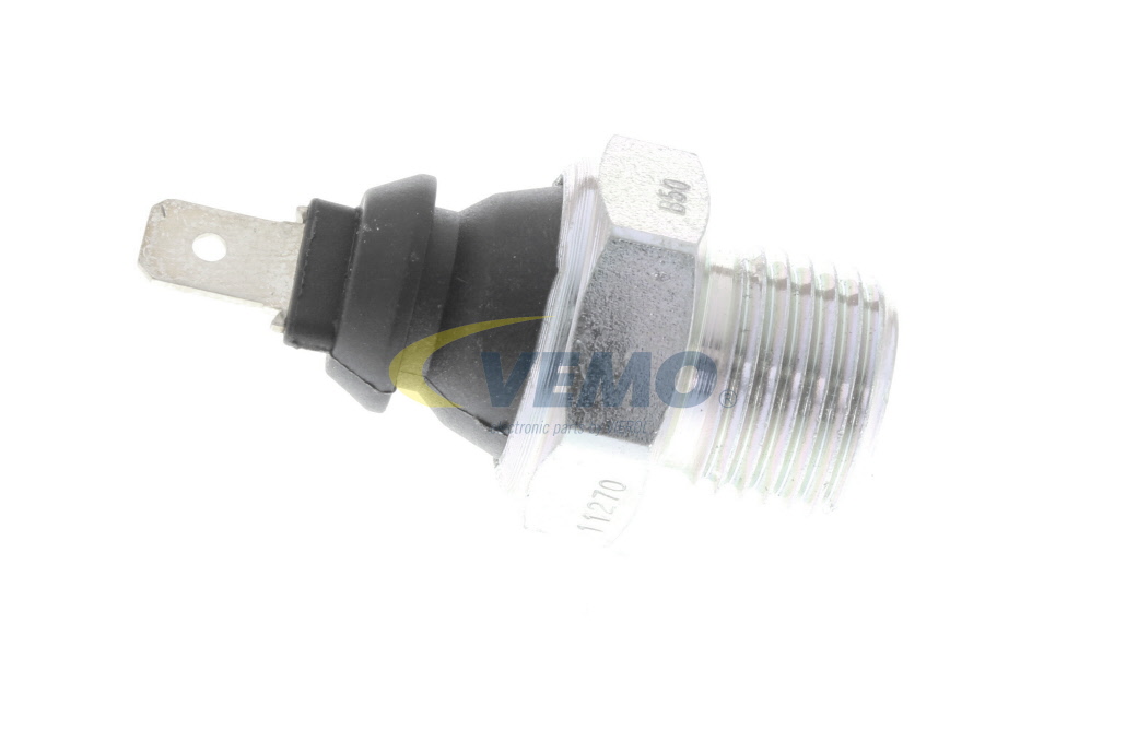 VEMO Original Quality V10-73-0082 Oliedruksensor PEUGEOT J5 Open laadbak/ Chassis (290L) 73 Pk Diesel kosten