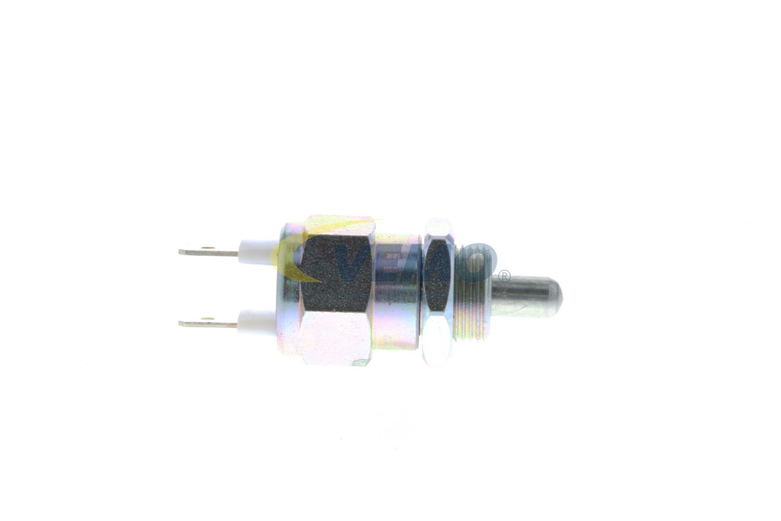 VEMO V10-73-0083: Comutator, lampa marsalier fara cablu EXPERT KITS +