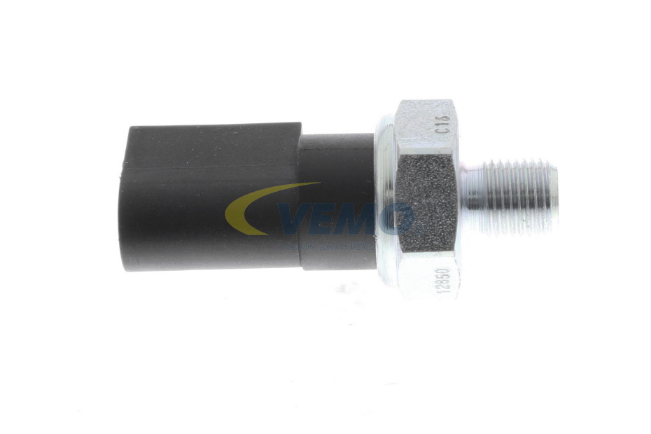 VEMO Original Quality V10-73-0086 Öldruckschalter AUDI A4 Limousine (8K2, B8) 245 PS Diesel Kosten