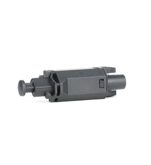 VEMO Original Quality V10-73-0088 Bremslichtschalter VW PASSAT Stufenheck (32B) 2.2 115 PS Benzin