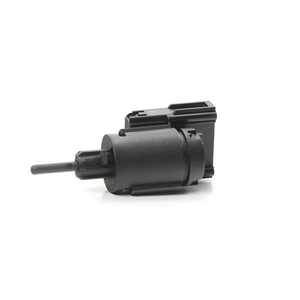 VEMO Original Quality V10-73-0098 Interruptor de luces freno VOLKSWAGEN Jetta 3 (1K2) 150 cv Gasolina costo