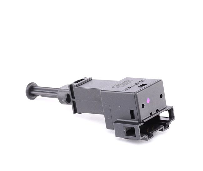 VEMO Original Quality V10-73-0099-1 Interruptor de luces freno VOLKSWAGEN Jetta 3 (1K2) 150 cv Gasolina costo