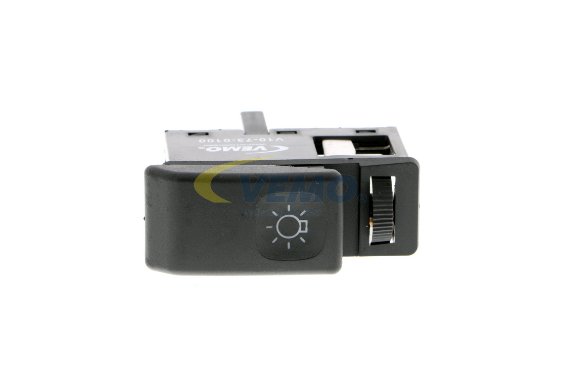 VEMO V10-73-0100: Interruptor, luz principal Original Quality
