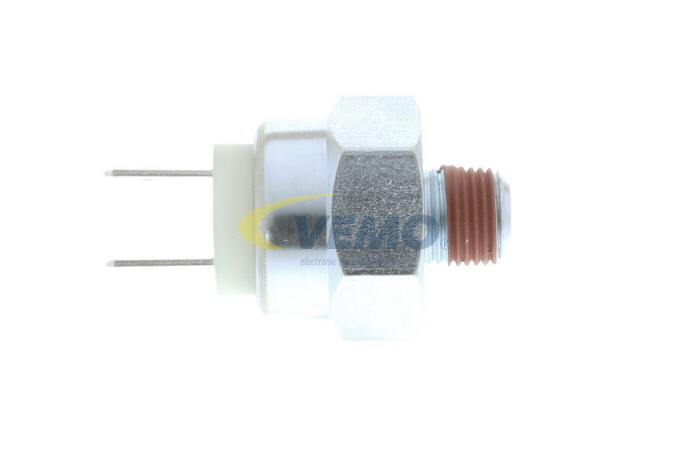 VEMO Original Quality V10-73-0103 Spinac brzdoveho svetla VW LT 28-35 II autobus (2DB, 2DE, 2DK) 75 HP Diesel cena