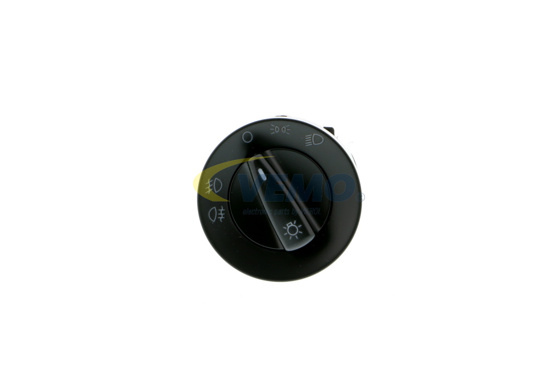 VEMO Original Quality V10-73-0113 Schalter, Hauptlicht VW PASSAT Variant (3B6) 170 PS Benzin Kosten