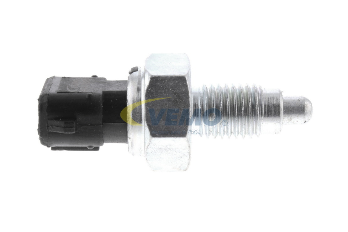 VEMO Original Quality V10-73-0119 Διακόπτης, φώτα όπισθεν SEAT TOLEDO 1 (1L) 75 PS Πετρέλαιο κόστος