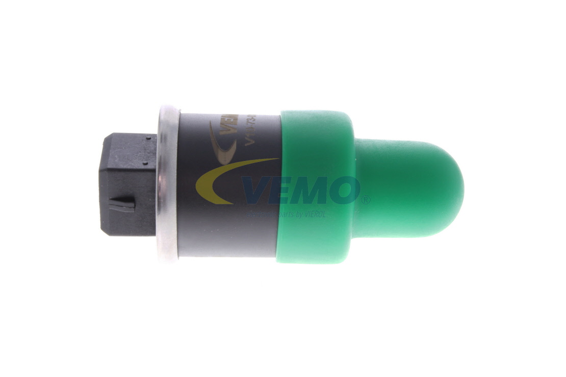 VEMO Original Quality V10-73-0126 Druksensor airco VOLKSWAGEN LT 28-46 II Flatbed Vrachtwagen / Chassis (2DC, 2DF, 2DG, 2DL, 2DM) 102 Pk Diesel kosten