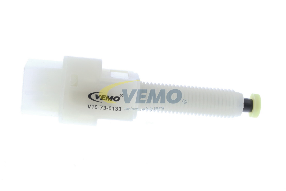 VEMO Original Quality V10-73-0133 Interruptor de luz de stop VW PASSAT Variant (3B5) 150 cv Diesel custo