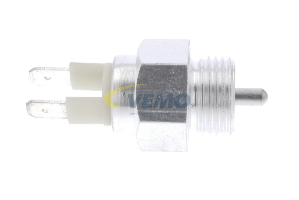 VEMO V10-73-0138: Rückfahrschalter ohne Kabel Original Quality