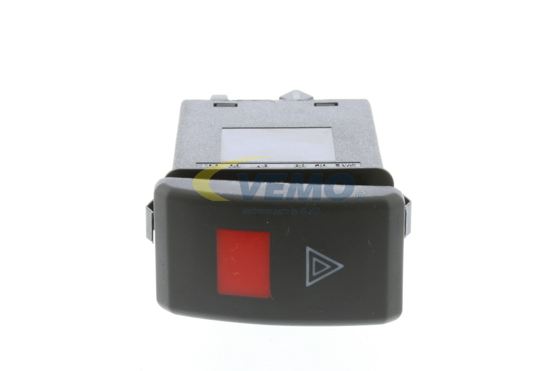 VEMO Original Quality V10-73-0143 Vészvillogó kapcsoló SKODA Octavia 1 Combi (1U5) 110 LE Dízel ár