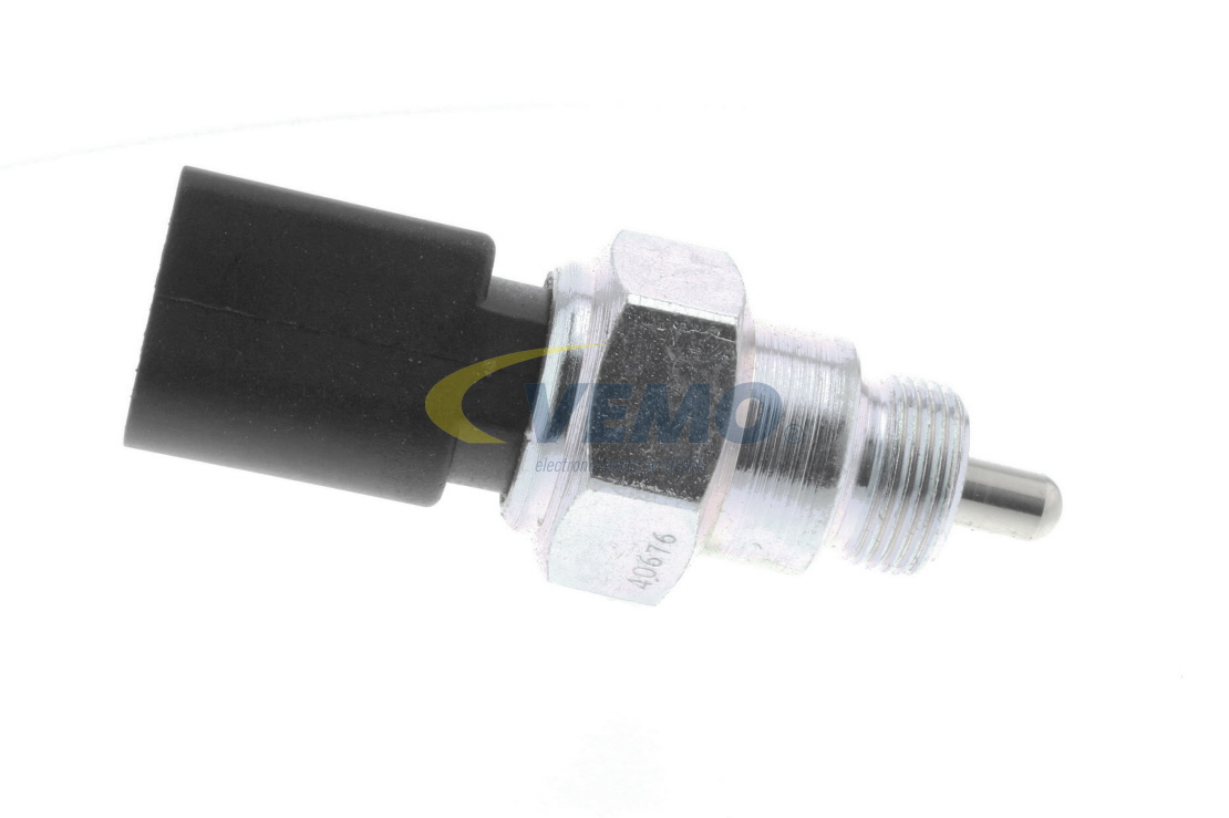 VEMO V10-73-0147: Bryter, ryggelys uten kabel Original Quality