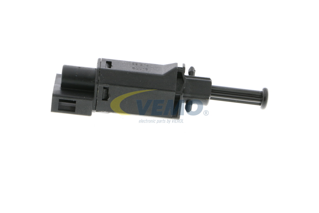 VEMO Original Quality V10-73-0148 Interruptor, comando da embraiagem (regulador da velocidade) VW TRANSPORTER 4 Bus (70XB, 70XC, 7DB, 7DW) 151 cv Diesel custo