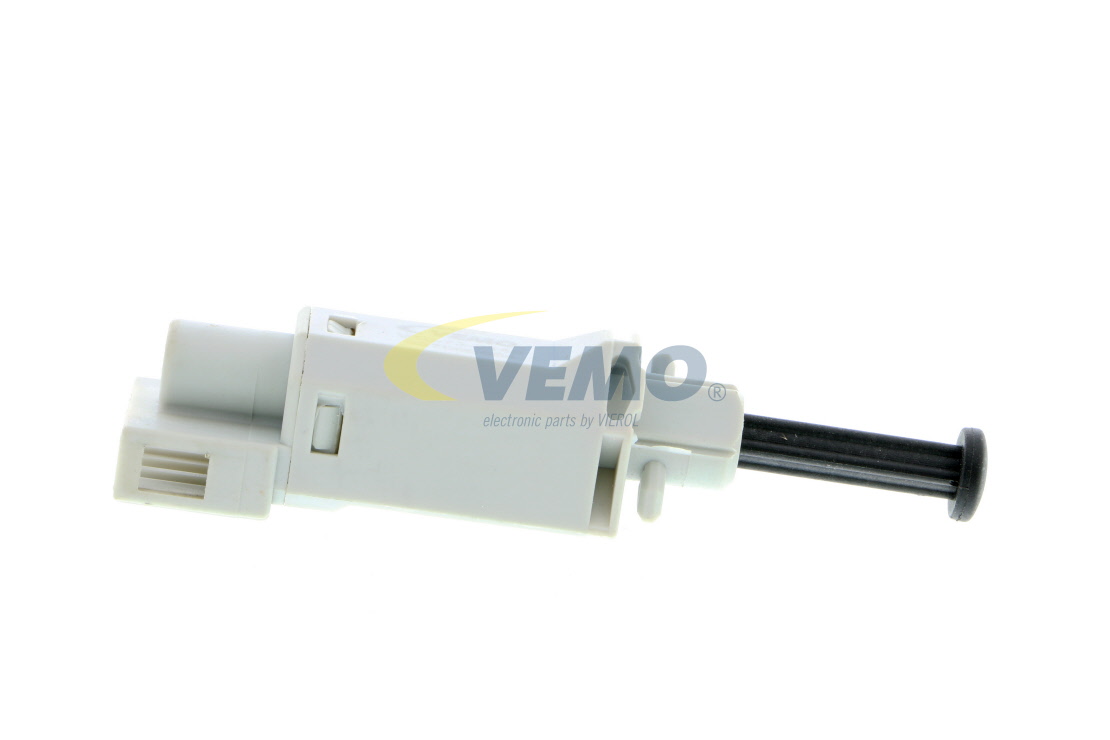 VEMO Original Quality V10-73-0149 Interruptor, comando da embraiagem (regulador da velocidade) VW Bora Sedan (1J2) 90 cv Diesel custo