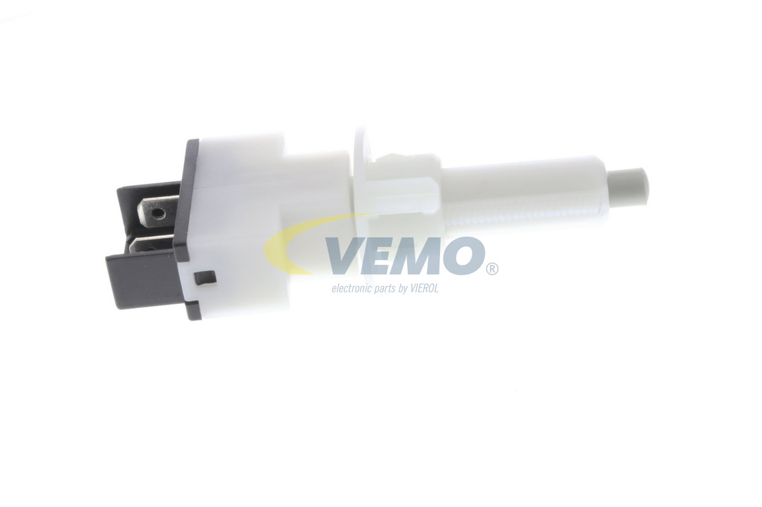 VEMO Original Quality V10-73-0151 Interruptor de luces freno VOLKSWAGEN Caddy 2 (9K9B) 64 cv Gasóleo costo