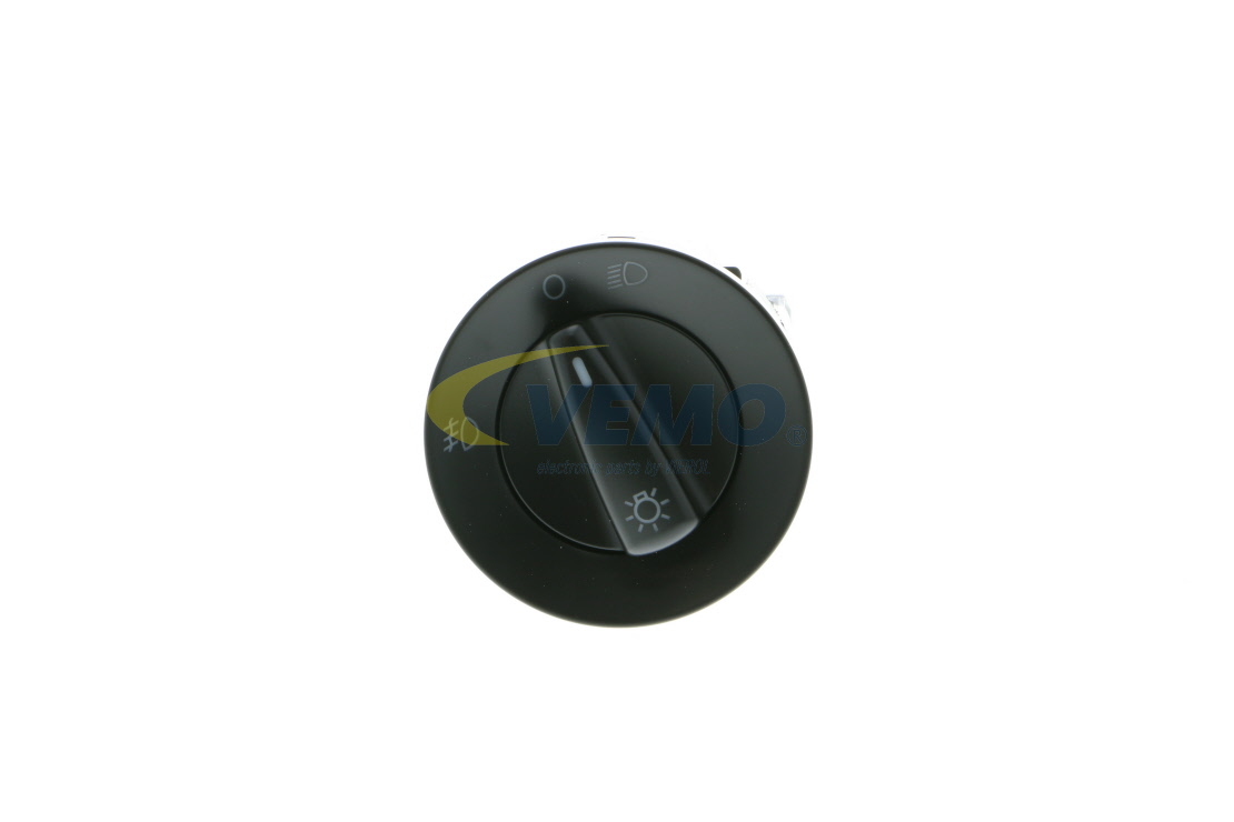VEMO Original Quality V10-73-0155 Schalter, Hauptlicht VW PASSAT Variant (3B6) 130 PS Diesel Kosten