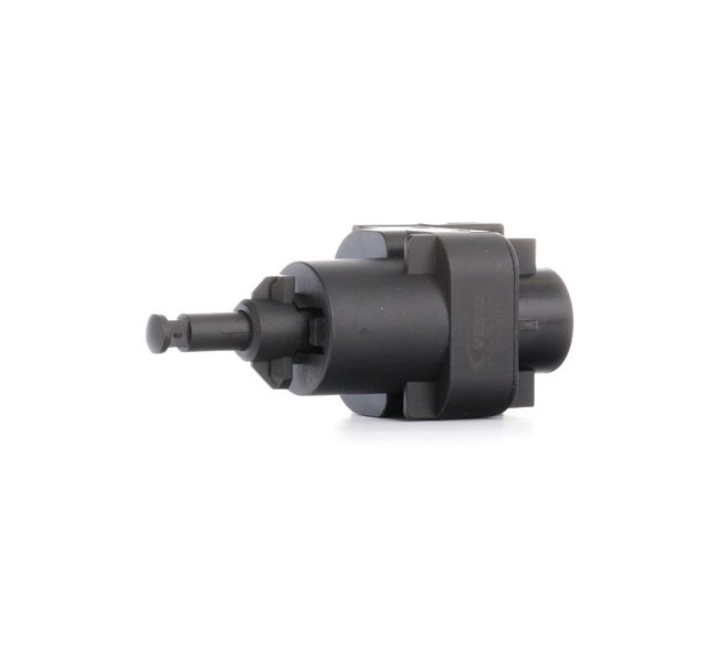 VEMO Original Quality V10-73-0156 Interruptor de luces freno VOLKSWAGEN Jetta 3 (1K2) 150 cv Gasolina costo