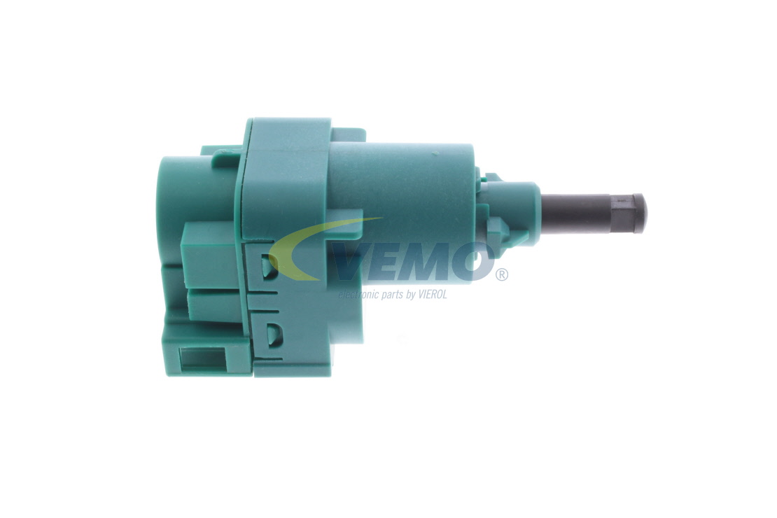 VEMO Original Quality V10-73-0157 Włącznik świateł STOP AUDI A6 Avant (4F5, C6) 350 KM benzyna koszt