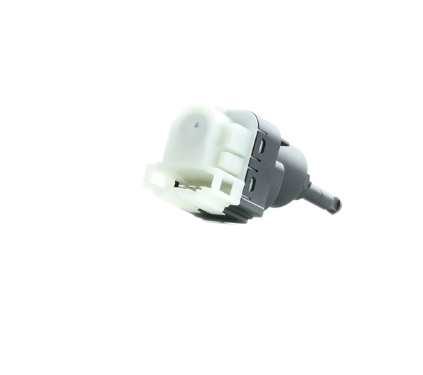 VEMO Original Quality V10-73-0158 Włącznik świateł STOP AUDI A6 Avant (4F5, C6) 350 KM benzyna koszt
