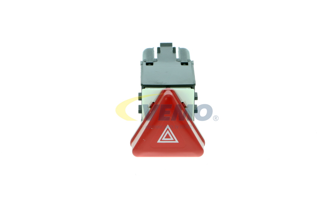 VEMO Original Quality V10-73-0162 Warnblinkschalter VW Jetta 3 (1K2) 140 PS Diesel Kosten