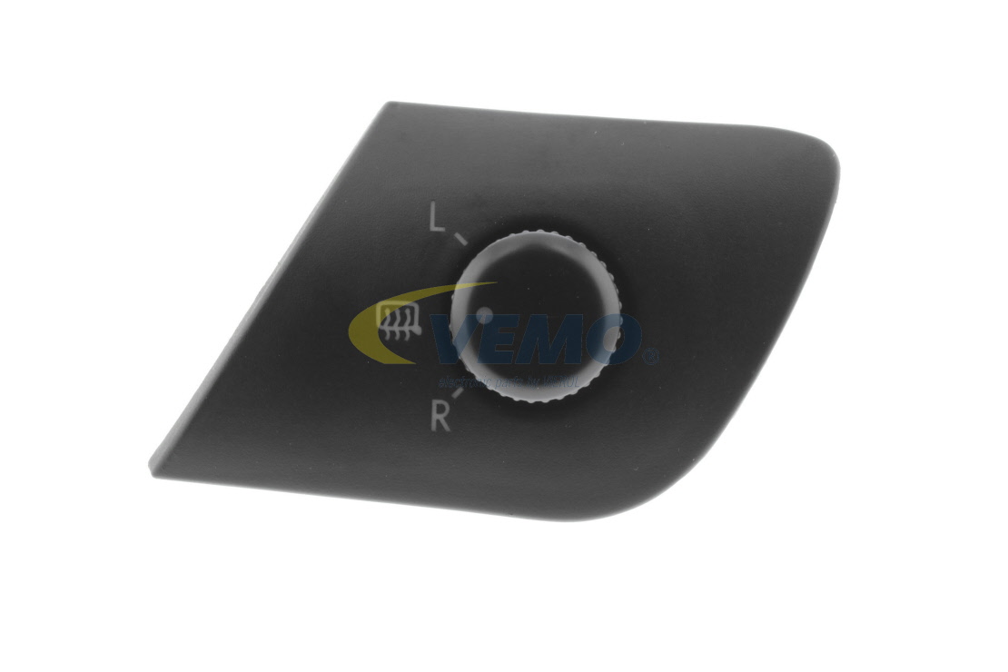 VEMO Original Quality V10-73-0166 Interruptor, ajuste de espelho SKODA FABIA (6Y2) 116 cv Gasolina custo
