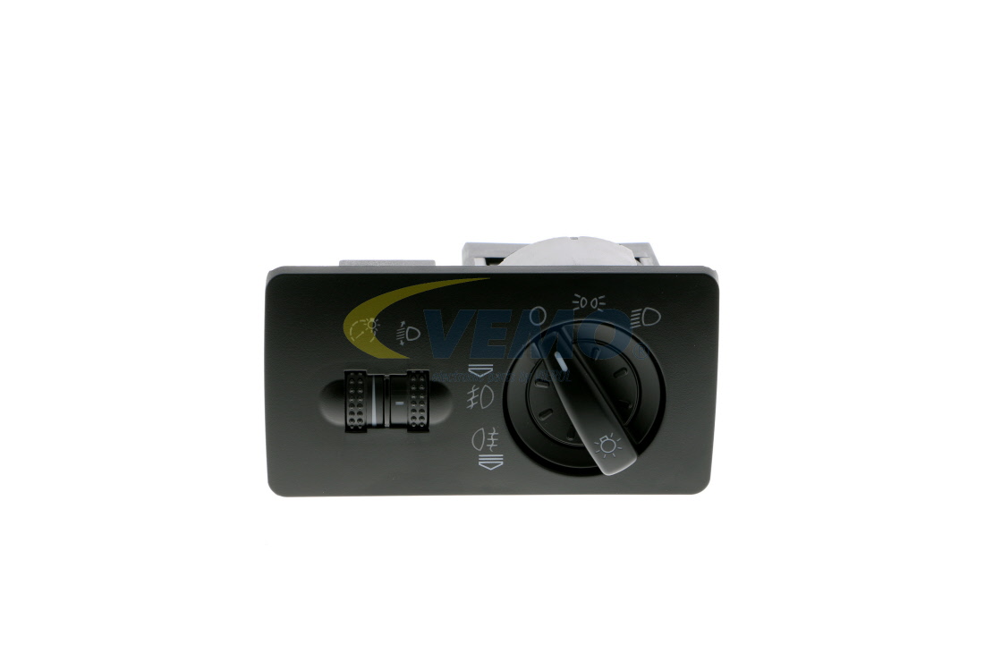 VEMO Original Quality V10-73-0171 Schalter, Hauptlicht SKODA Fabia 1 Combi (6Y5) 60 PS Benzin Kosten