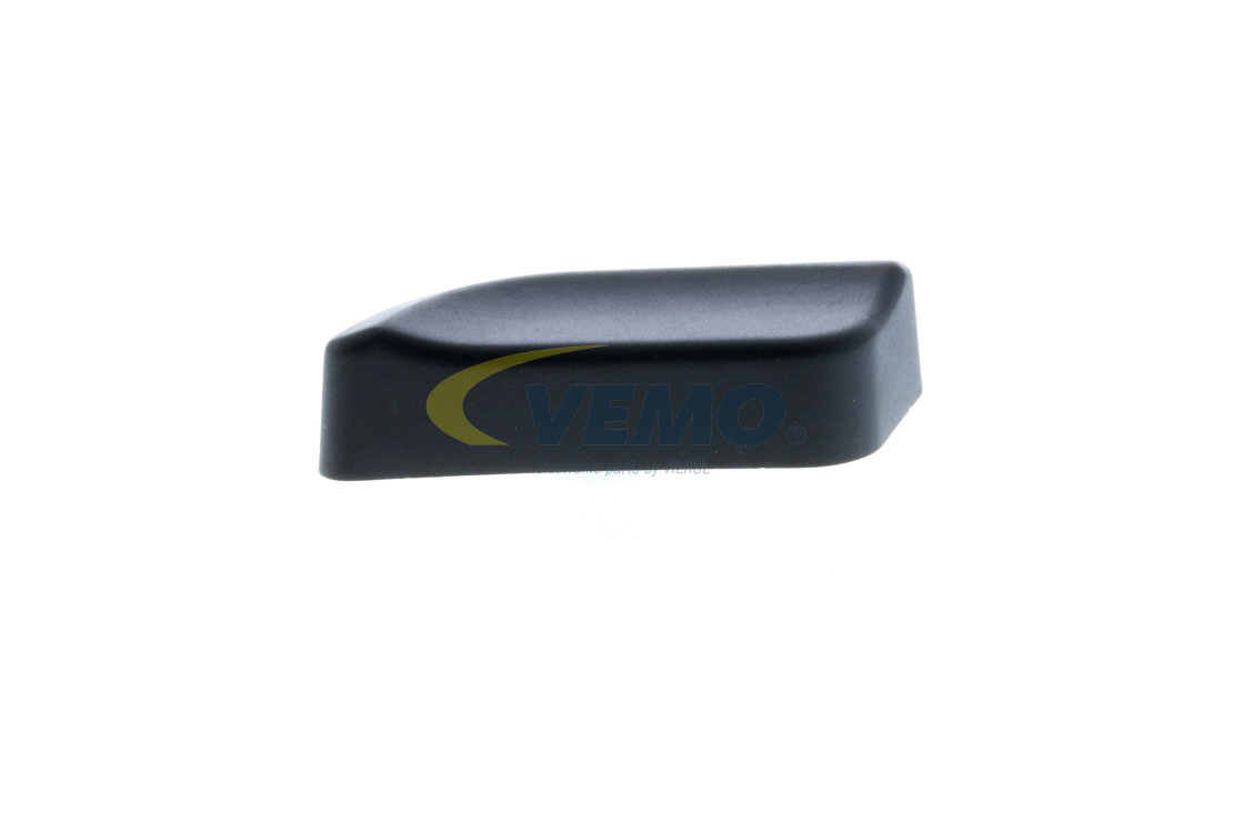 VEMO V10-73-0190: Capac comutator Q+, original equipment manufacturer quality