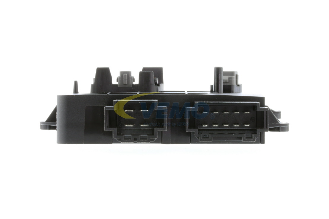 VEMO Q+, original equipment manufacturer quality V10-73-0193 Element de reglaj, regaj scaun VW Passat Sedan (3C2) 250 CP benzina cat costa