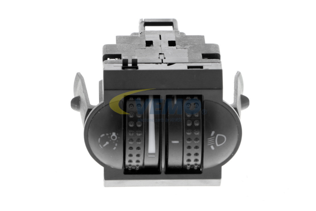 VEMO Original Quality V10-73-0195 Régulateur, éclairage des instruments VOLKSWAGEN Passat B5 Break (3B5) 101 CV Essence coût