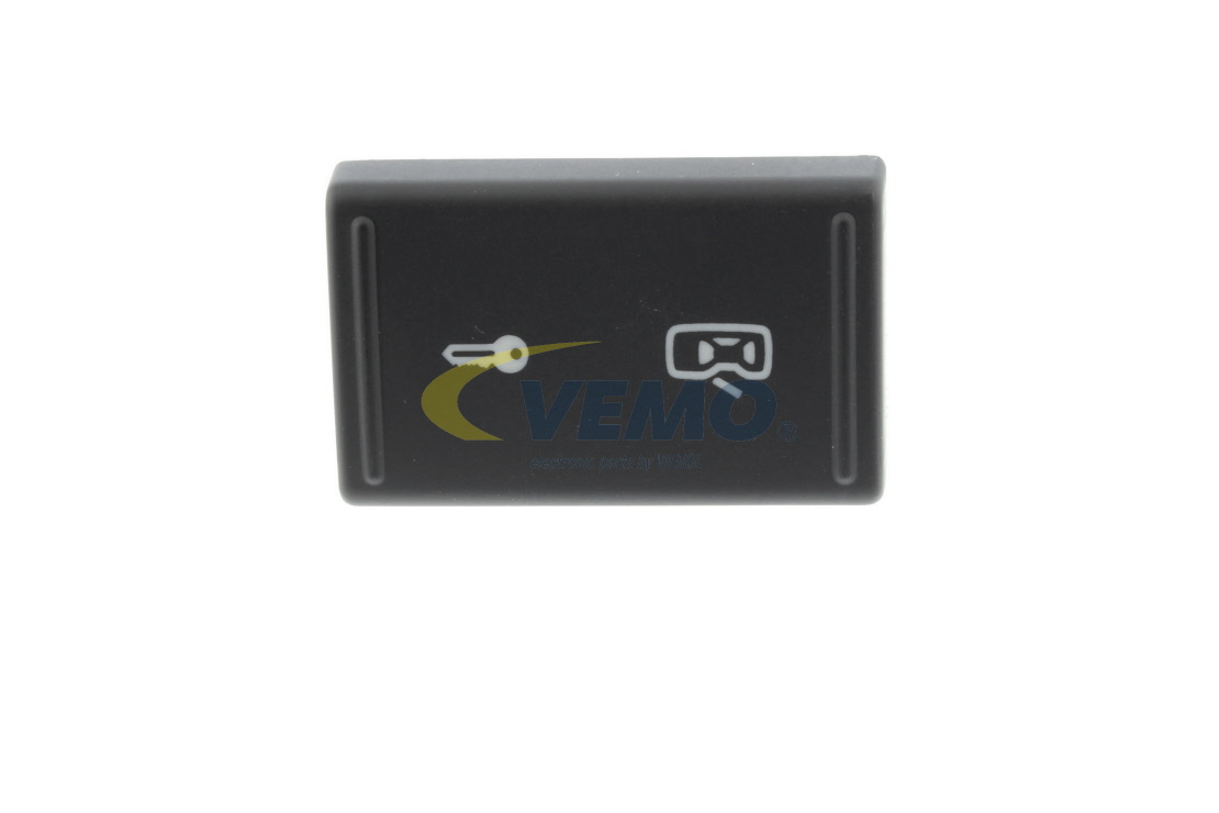 VEMO V10-73-0197: Przełącznik, system zamykania drzwi Q+, original equipment manufacturer quality