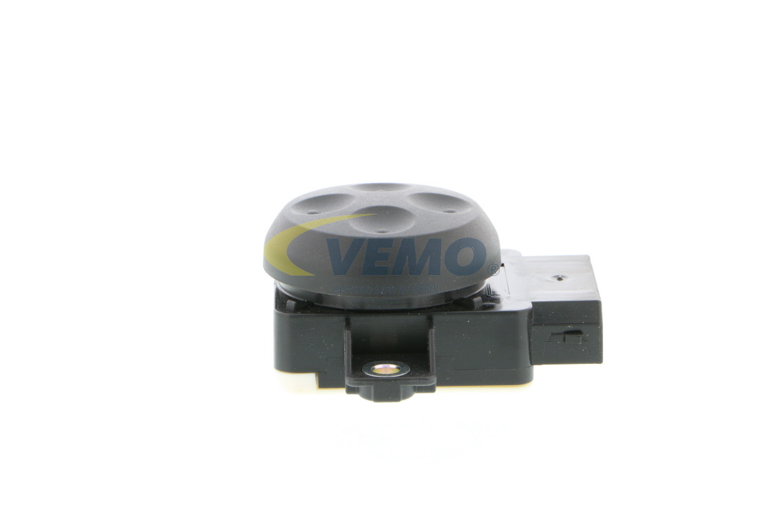 VEMO V10-73-0201: Élément d'ajustage, réglage de siège Q+, original equipment manufacturer quality