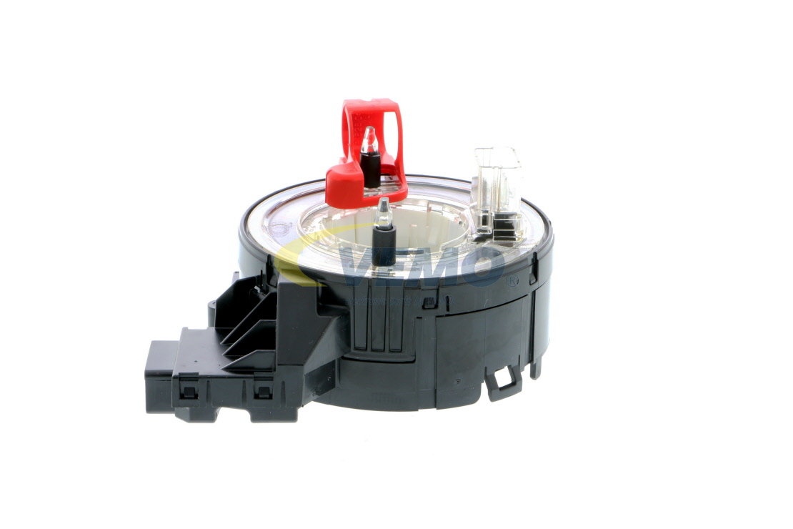 VEMO Q+, original equipment manufacturer quality V10-73-0202 Molla spiroelicoidale, Airbag VOLKSWAGEN Eos (1F7, 1F8) 250 CV Benzina costo