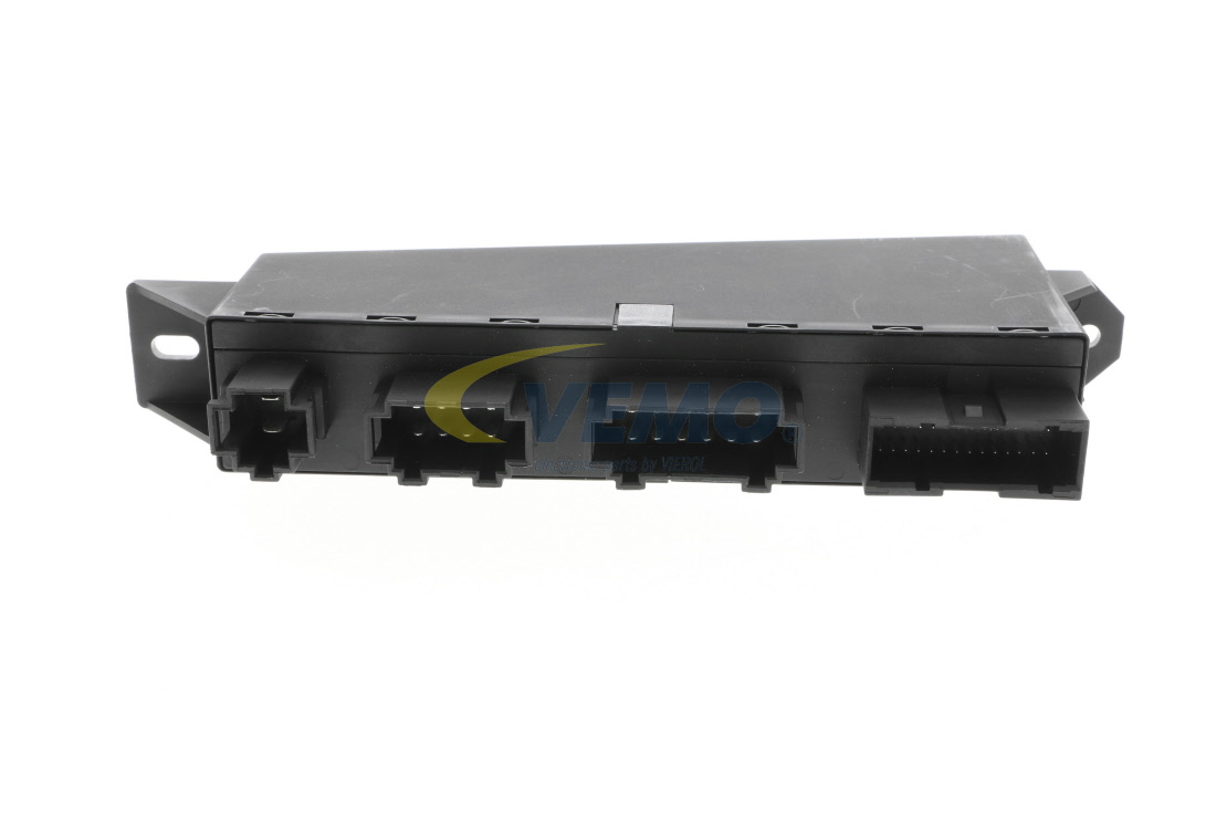 VEMO Q+, original equipment manufacturer quality V10-73-0204 Sitzverstellung VW PASSAT Variant (3B6) 2.3 VR5 170 PS Benzin