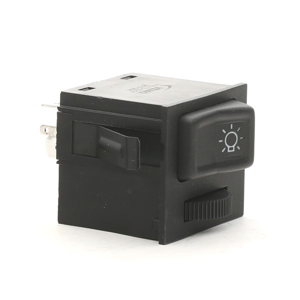 VEMO Original Quality V10-73-0207 Interruptor, luz principal VW Caddy 1 Pickup (14) 75 cv Gasolina custo