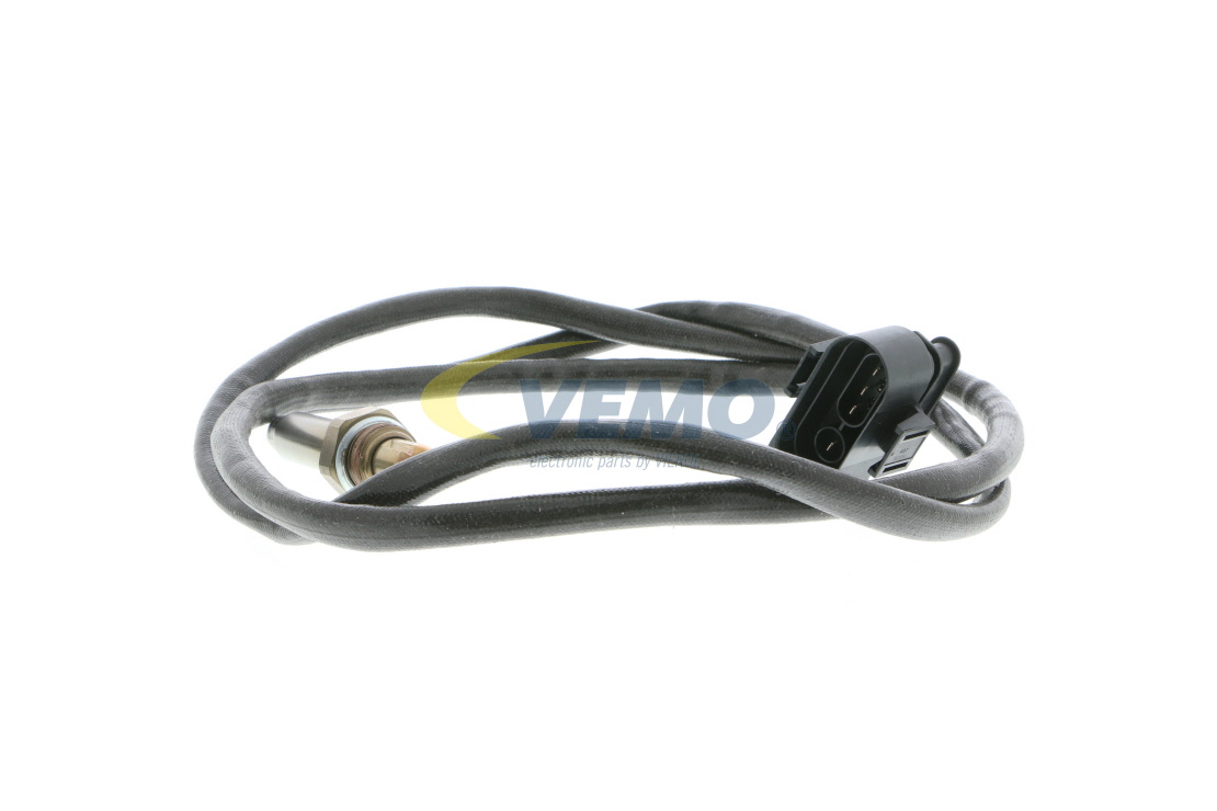 VEMO V10-76-0013: Sonda Lambda Original Quality