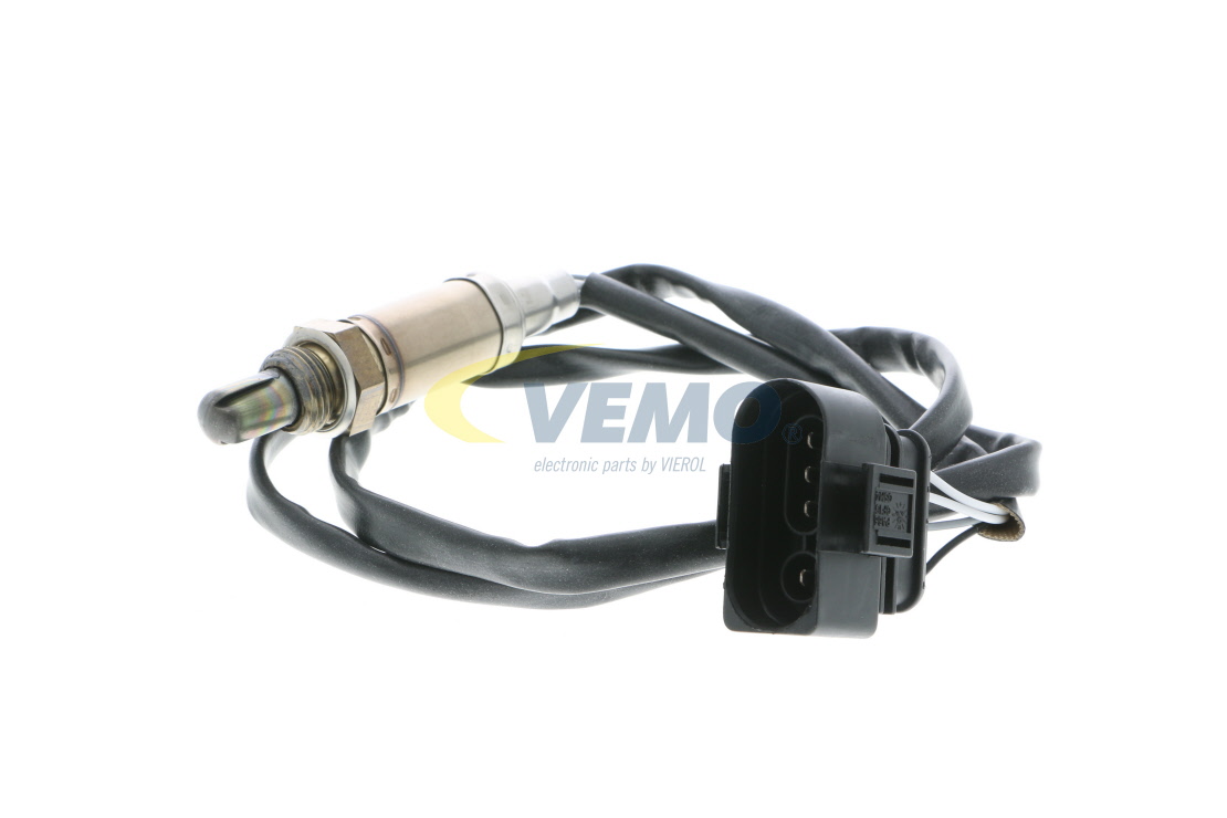 VEMO Original Quality V10-76-0014 Sonda lambda VW PASSAT Variant (3B5) 125 cv Gasolina custo