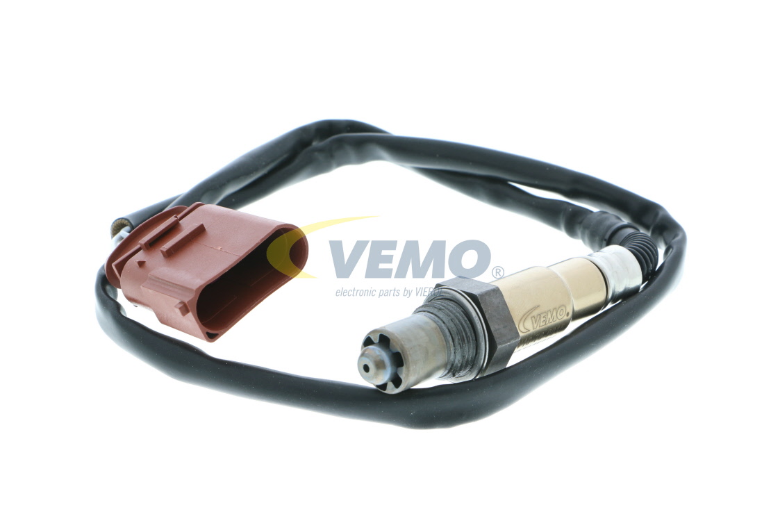 VEMO Original Quality V10-76-0015 Sonda lambda VW PASSAT Variant (3B6) 170 cv Gasolina custo
