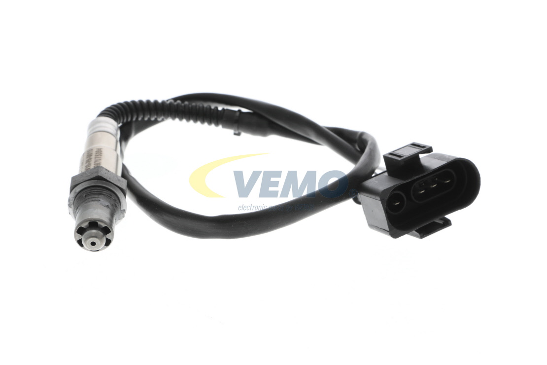 VEMO Original Quality V10-76-0019 Sonda lambda VOLKSWAGEN PASSAT Variant (3B6) 170 CV Benzina costo